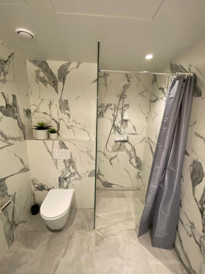 Lux Studio Hotel Keila Zewnętrze zdjęcie
